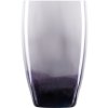 Zwiesel Glas Shadow Cloud velká bílá váza