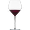 Zwiesel Glas Spirit Graphite Sklenice na Burgundy, 2 kusy