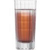 Zwiesel Glas Bar Premium No. 1 sklenice na longdrink velká, 2 kusy