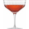 Zwiesel Glas Bar Premium No. 1 sklenice miska na koktejl malá, 2 kusy