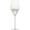 Zwiesel Glas Bar Premium No. 1 sklenice na šampaňské, 2 kusy