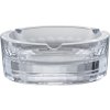 Zwiesel Glas Bar Premium No. 1 popelník na doutníky