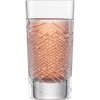 Sklenice na longdrink malá sada 2 kusy BAR PREMIUM NO. 2, Zwiesel Glas