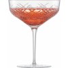 Zwiesel Glas Bar Premium No. 2 miska na koktejl velká, 2 kusy