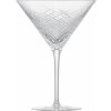 Zwiesel Glas Bar Premium No. 2 sklenice na Martini, 2 kusy