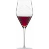 Zwiesel Glas Bar Premium No. 2 sklenice na Bordeaux, 2 kusy