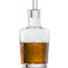 Zwiesel Glas Bar Premium No. 2 karafa na Whisky