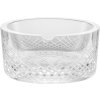 Zwiesel Glas Bar Premium No. 2 popelník na doutníky
