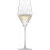 Zwiesel Glas Bar Premium No. 3 sklenice na šampaňské, 2 kusy