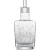Karafa na whisky BAR PREMIUM NO. 3, Zwiesel Glas