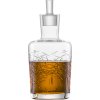Karafa na whisky BAR PREMIUM NO. 3, Zwiesel Glas