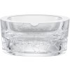 Zwiesel Glas Bar Premium No. 3 popelník