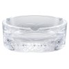 Zwiesel Glas Bar Premium No. 3 popelník na doutníky