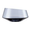 Mísa 101 mm DIAMONDS, modrá, Zwiesel Glas