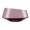 Mísa 101 mm DIAMONDS, šedá, Zwiesel Glas