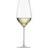 Zwiesel Glas Enoteca Sauvignon Blanc, 2 kusy