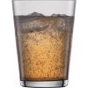 Zwiesel Glas Together Šedá vyšší odlivka, 4 kusy