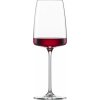 Zwiesel Glas Vivid Senses lehké a svěží víno, 2 kusy