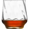 Zwiesel Glas MARLÉNE Sklenice na Whisky, 2 kusy
