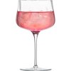Malá koktejlová sklenice sada 2 kusy MARLÉNE, Zwiesel Glas