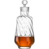 Karafa na whisky MARLÉNE, Zwiesel Glas