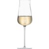 Sklenice na šampaňské sada 2 kusy MARLÉNE, Zwiesel Glas