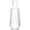 Zwiesel Glas MARLÉNE Karafa na vodu