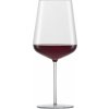 Zwiesel Glas Vervino Bordeaux, 2 kusy