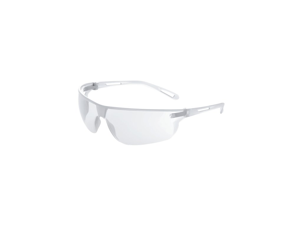 Nejlehčí ochranný brýle STEALTH AF, AS - pouhých 16g