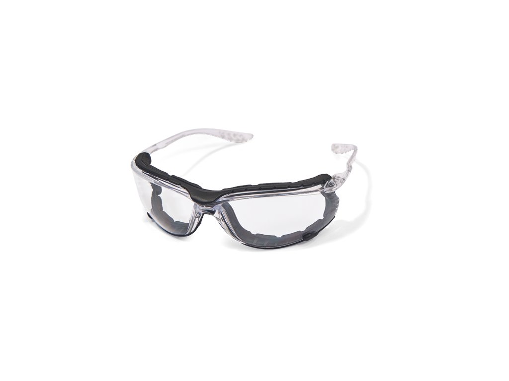 Ochranné brýle CRYSTALLUX IS