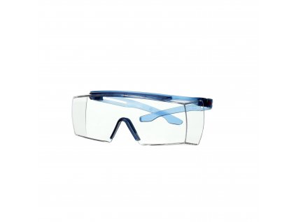 Ochranné brýle přes brýle 3M_ SecureFit_ 3700 Scotchgard_
