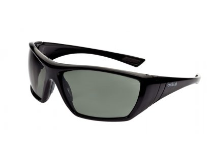 Značkové brýle HUSTLER  - 99,99% ochrana proti UVA/UVB záření