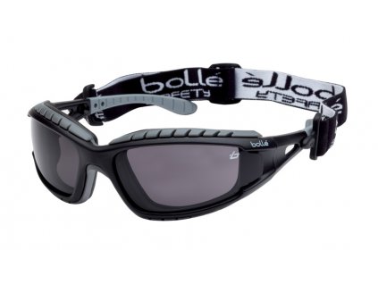 Značkové brýle TRACKER   - 99,99 % ochrana proti UVA/UVB