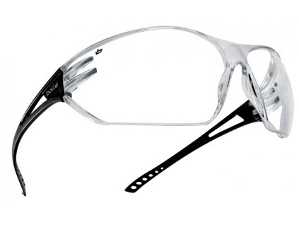 Značkové brýle SLAM s 99 % ochranou proti UVA/UVB záření
