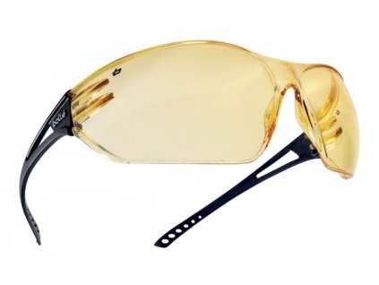 Značkové brýle SLAM  s 99 % ochranou proti UVA/UVB záření