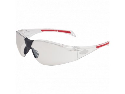 Lehké brýle STEALTH 8000, UVa UVB a UVC ochrana INDOOR/OUTDOOR