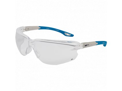 Ochranné brýle SEEZ - s postranními nožičkami Flexofit