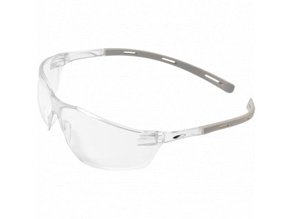 Ochranné brýle RIGI_ AS