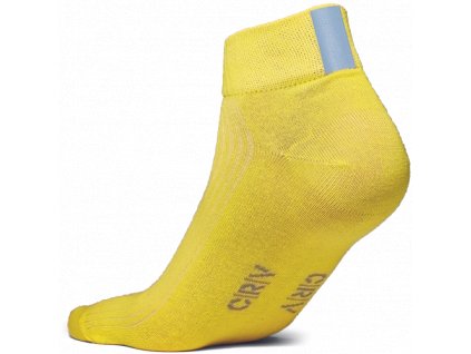 Ponožky ENIF