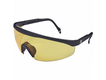 Brýle LIMERRAY s ochranným filtrem proti UV záření