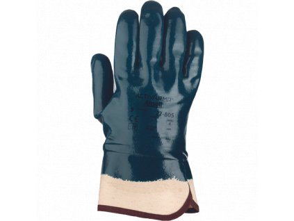 Antistatické rukavice ActivArmr Hycron 27-805