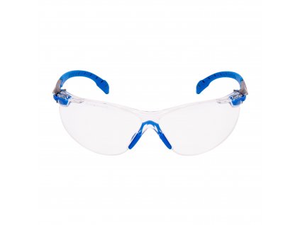 Ochranné brýle SOLUS SGAF S1102
