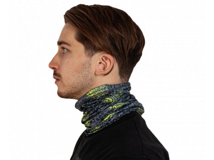 KAIROS Neckwarmer