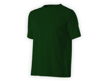 Bavlněné tričko FLORIDA gramáž 160 g/m2