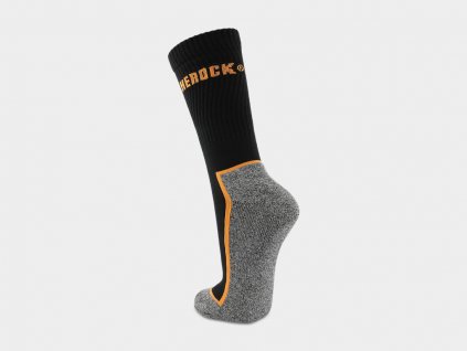 Speciální ponožky HEROCK CARPO