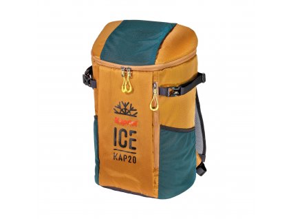 Batoh ICE KAP 20