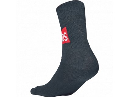 Pánské ponožky FARUM s logem OS