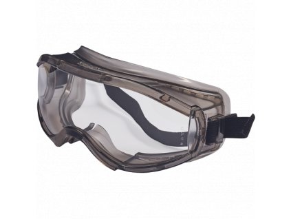 Ochranné brýle WAITARA  s nemlživou úpravou