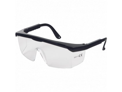 Ochranné brýle AS-01-002