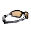 Značkové brýle TRACKER  - 99,99 % ochrana proti UVA/UVB